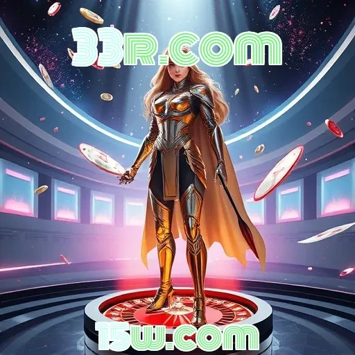 33r.com: Descubra a Atraente Seção Arcade Brasileira