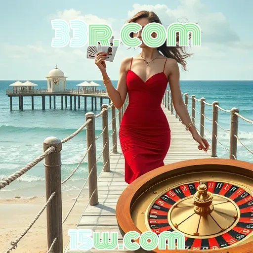 33r.com: Eventos Imperdíveis para Todos os Gamers e Aficionados