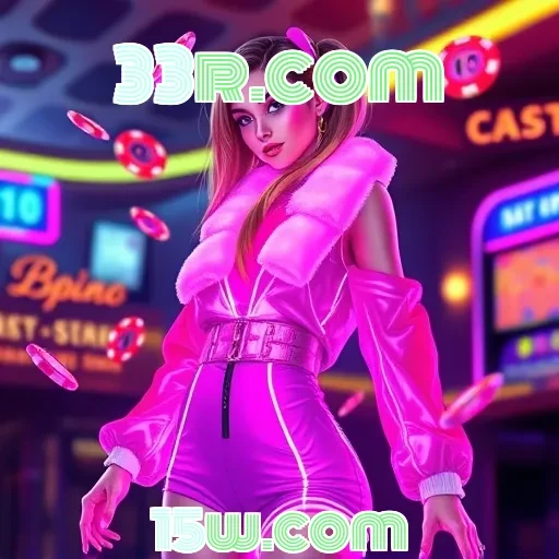 33r.com: Raízes dos Jogos Inativos que Fascinam os Jogadores Brasileiros