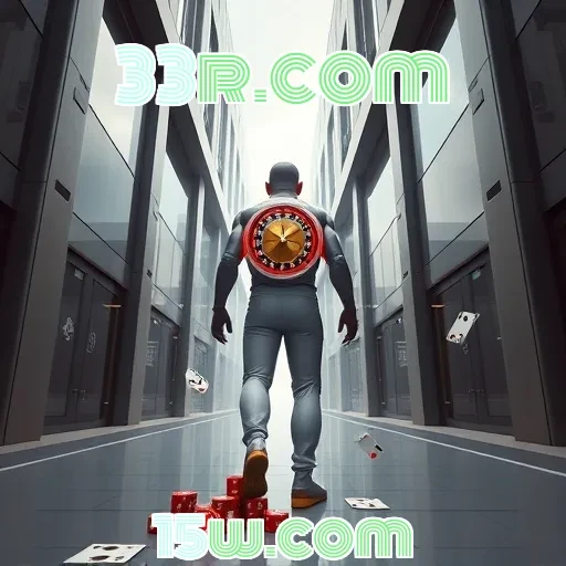 33r.com: Explore Jogos de Quebra-Cabeças de Forma Divertida e Criativa