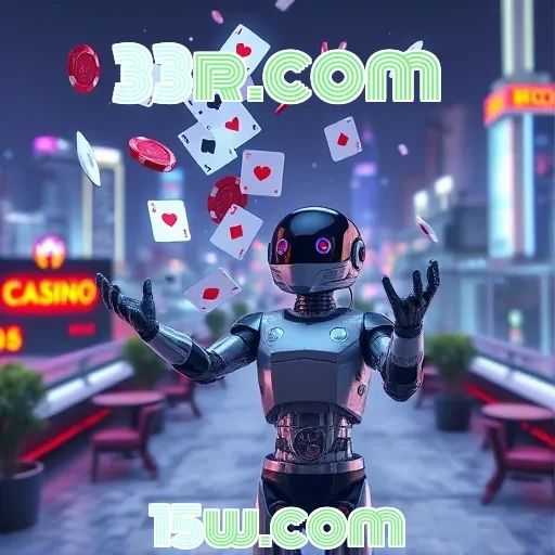 33r.com: Segredos da Seção Tycoon que Você Precisa Conhecer