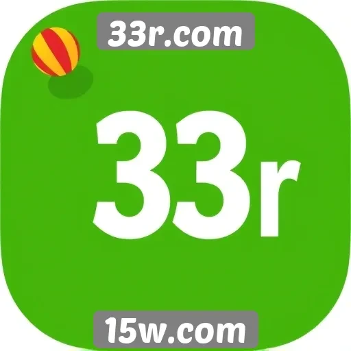 Análise da biblioteca de jogos disponíveis no 33r.com