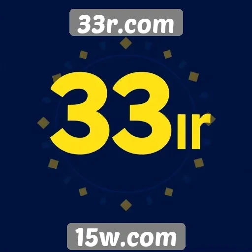 Desafios e oportunidades para usuários do 33r.com