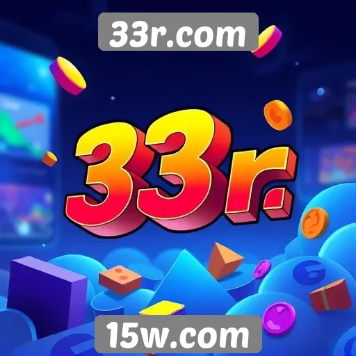 Desenvolvedores destacam desafios no 33r.com