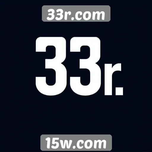 Histórico de lançamento de jogos no 33r.com