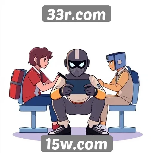 Impacto das atualizações de jogos na experiência do usuário