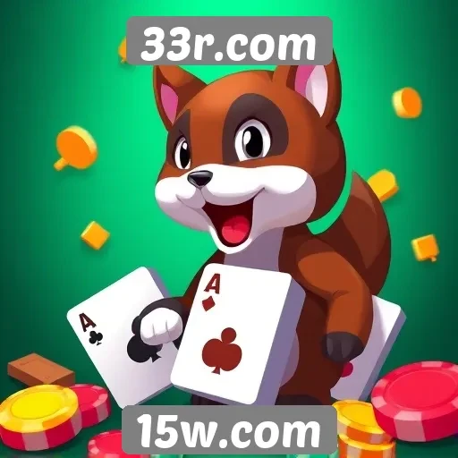 Análise do catálogo de jogos disponíveis no 33r.com