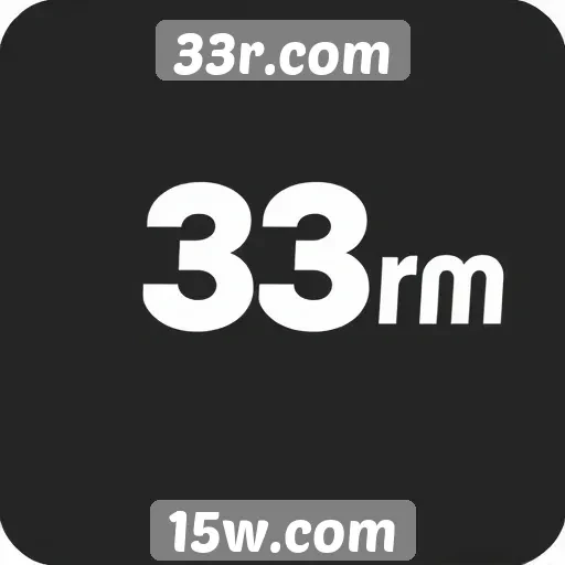 Últimas atualizações do site de jogos 33r.com