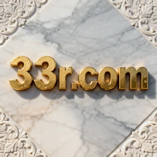 33r.com