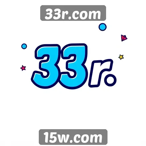 Comunidade de 33r.com cresce com eventos online