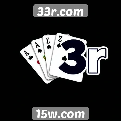 Mudanças e melhorias recentes no 33r.com
